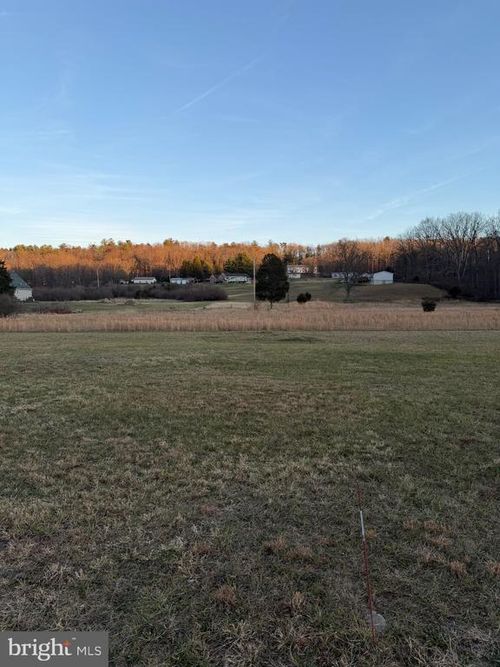 350 Raging River Drive, CAPON BRIDGE, WV, 26711 | Card Image