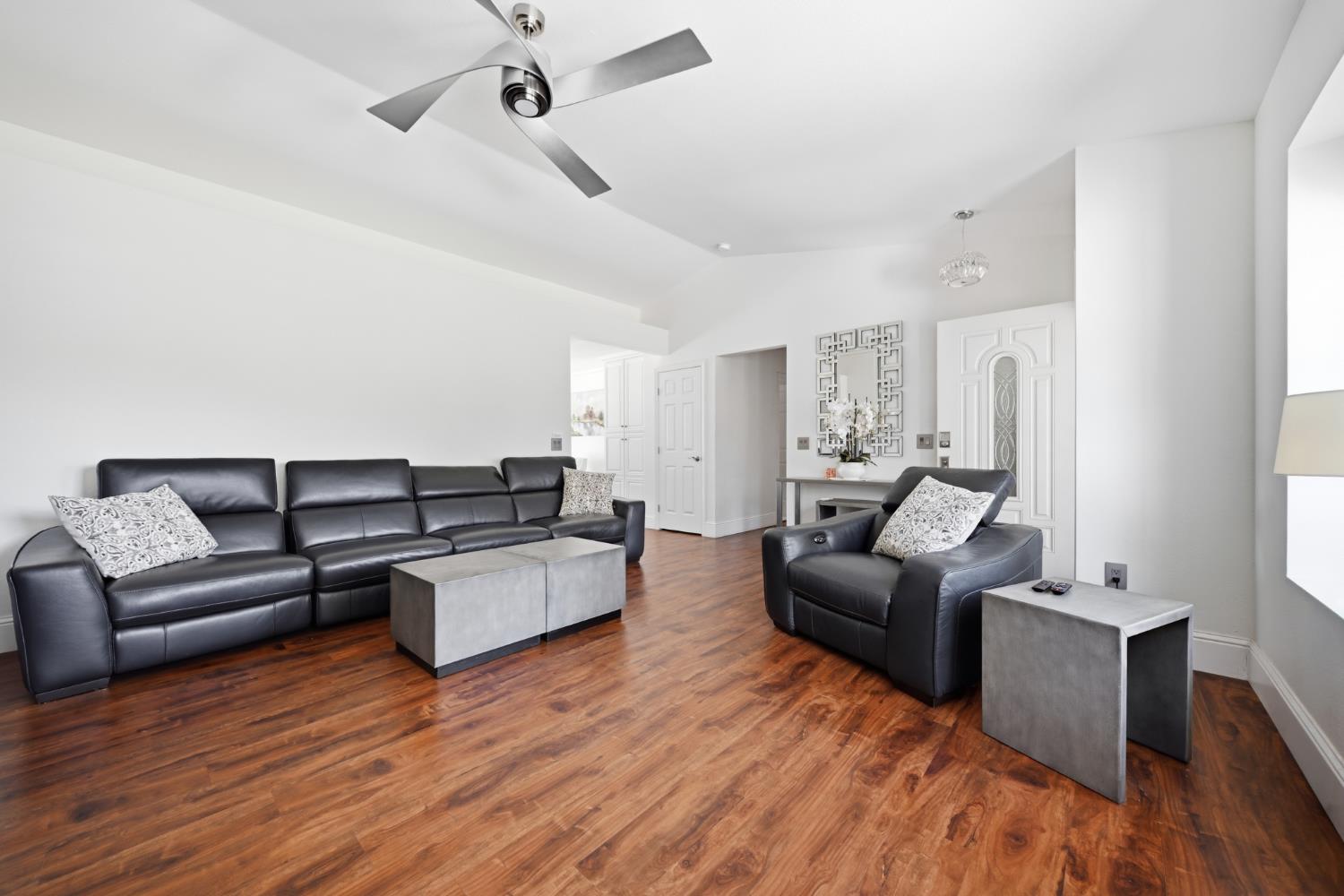 Residential in Merced 4