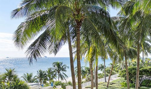 apt-504-3200 N Ocean Blvd, Fort Lauderdale, FL, 33308-7154 | Card Image