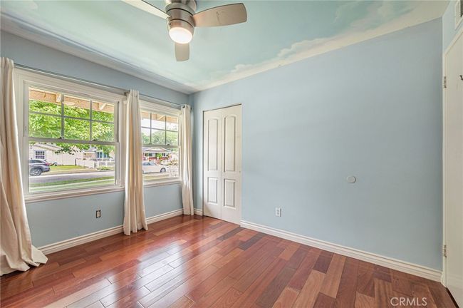 20129 Halsted St, House other with 3 bedrooms, 2 bathrooms and 2 parking in Chatsworth CA | Image 24