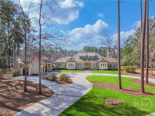 262 Spanish Moss Ln, Richmond Hill, GA, 31324-4486 | Card Image