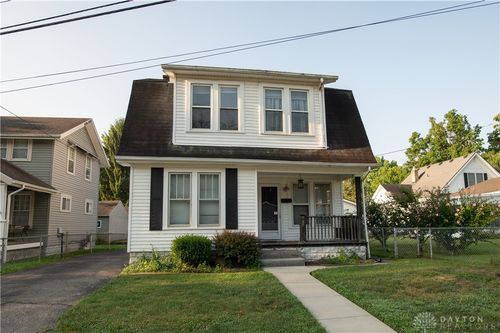 147 Union St, Xenia, OH, 45385-2323 | Card Image