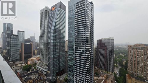 3112-3 Gloucester St, Toronto, ON, M4Y0C6 | Card Image