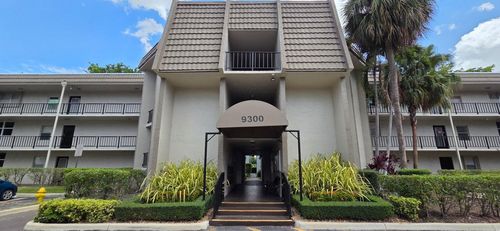 208-9300 Lime Bay Boulevard, Tamarac, FL, 33321 | Card Image