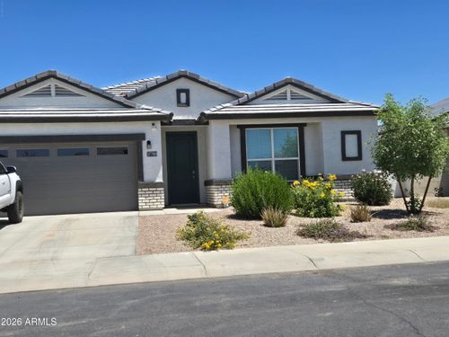 37788 W Santa Barbara Ave, Maricopa, AZ, 85138-5414 | Card Image