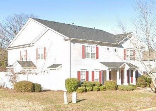 2016 Flushing Ct, Charlotte, NC, 28215-4269 | Card Image