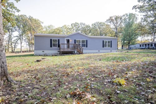 22227 Doe Run Trl, Wheatland, MO, 65779-8368 | Card Image