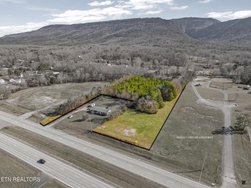 0 Highway 411, Delano, TN, 37325 | Card Image