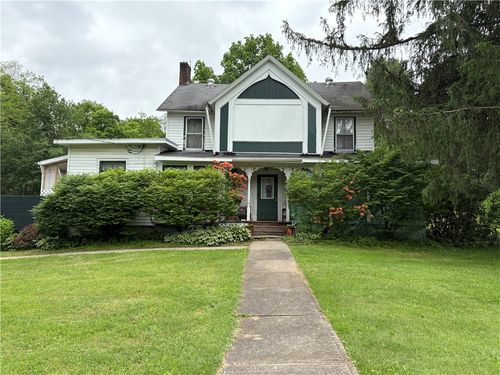 839 State Highway 7, Unadilla, NY, 13849-3101 | Card Image