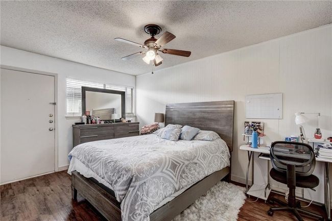 APT-303 - 2200 San Gabriel St, Condo with 2 bedrooms, 2 bathrooms and null parking in Austin TX | Image 8