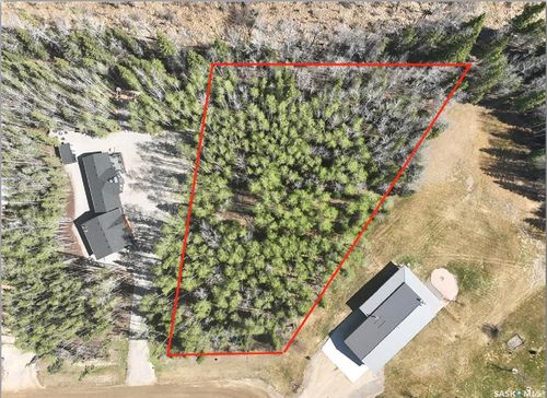 305 Meadow Ridge Dr, Candle Lake, SK, S0J | Card Image