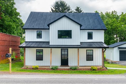 7331 State Route 314, Bellville, OH, 44813-9517 | Card Image