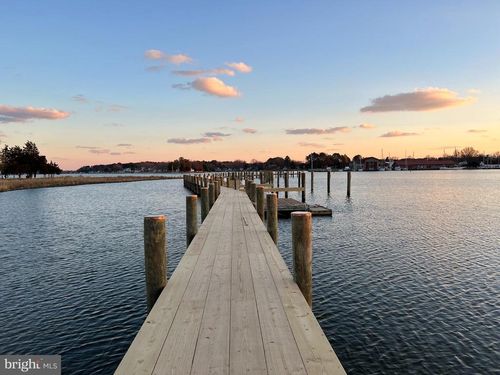 228-226-228 Perry Cabin Dr, Saint Michaels, MD, 21663-2115 | Card Image