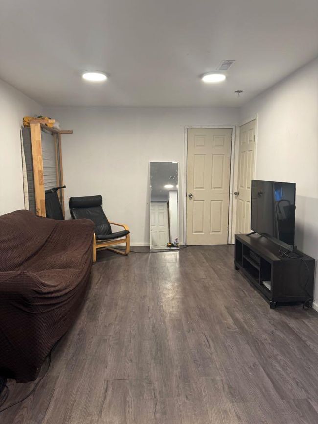 5214 45 St, House other with 3 bedrooms, 2 bathrooms and 4 parking in Camrose AB | Image 6