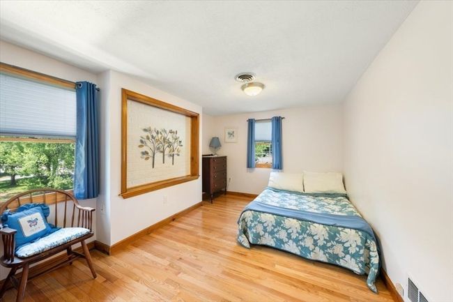 472 Potter Rd, House other with 4 bedrooms, 3 bathrooms and 6 parking in Framingham MA | Image 29