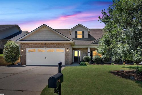 402 Birchbark Ln, Lyman, SC, 29365-1356 | Card Image