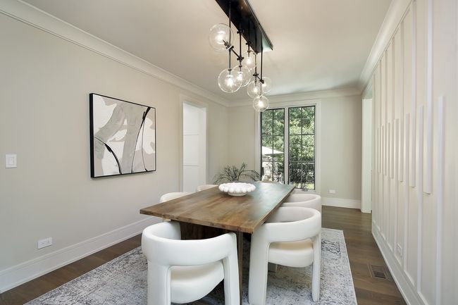 109 Fuller Ln, House other with 5 bedrooms, 6 bathrooms and 2 parking in Winnetka IL | Image 12