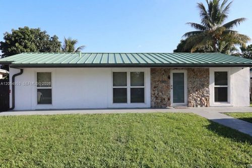 4330 Nw 203rd Ter, Miami Gardens, FL, 33055-1240 | Card Image
