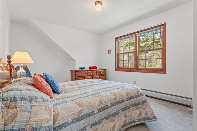 1078 Adams Rd, House other with 3 bedrooms, 3 bathrooms and null parking in Pittsford VT | Image 29