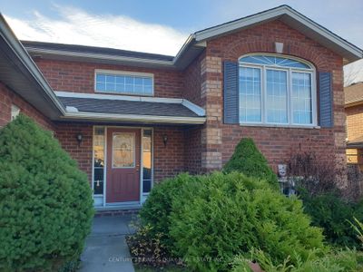 178 Wildwood Trail, House other with 3 bedrooms, 3 bathrooms and 4 parking in Barrie ON | Image 2