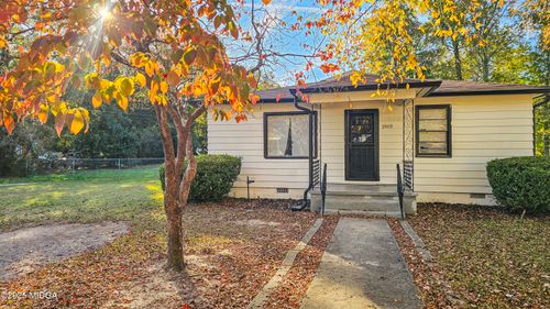 1919 Bethlea Ave, Macon, GA, 31204-5815 | Card Image