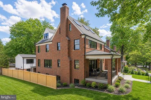 2619 Wisconsin Ave Nw, WASHINGTON, DC, 20007-4602 | Card Image