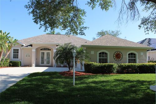 11257 28th Street Cir E, Parrish, FL, 34219-8956 | Card Image