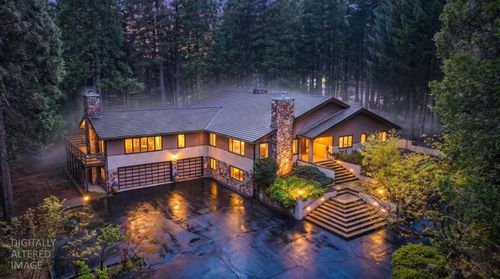4620 Dio Linda Ct, Pollock Pines, CA, 95726-9478 | Card Image