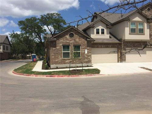 491-2304 S Lakeline Blvd, Cedar Park, TX, 78613-2040 | Card Image