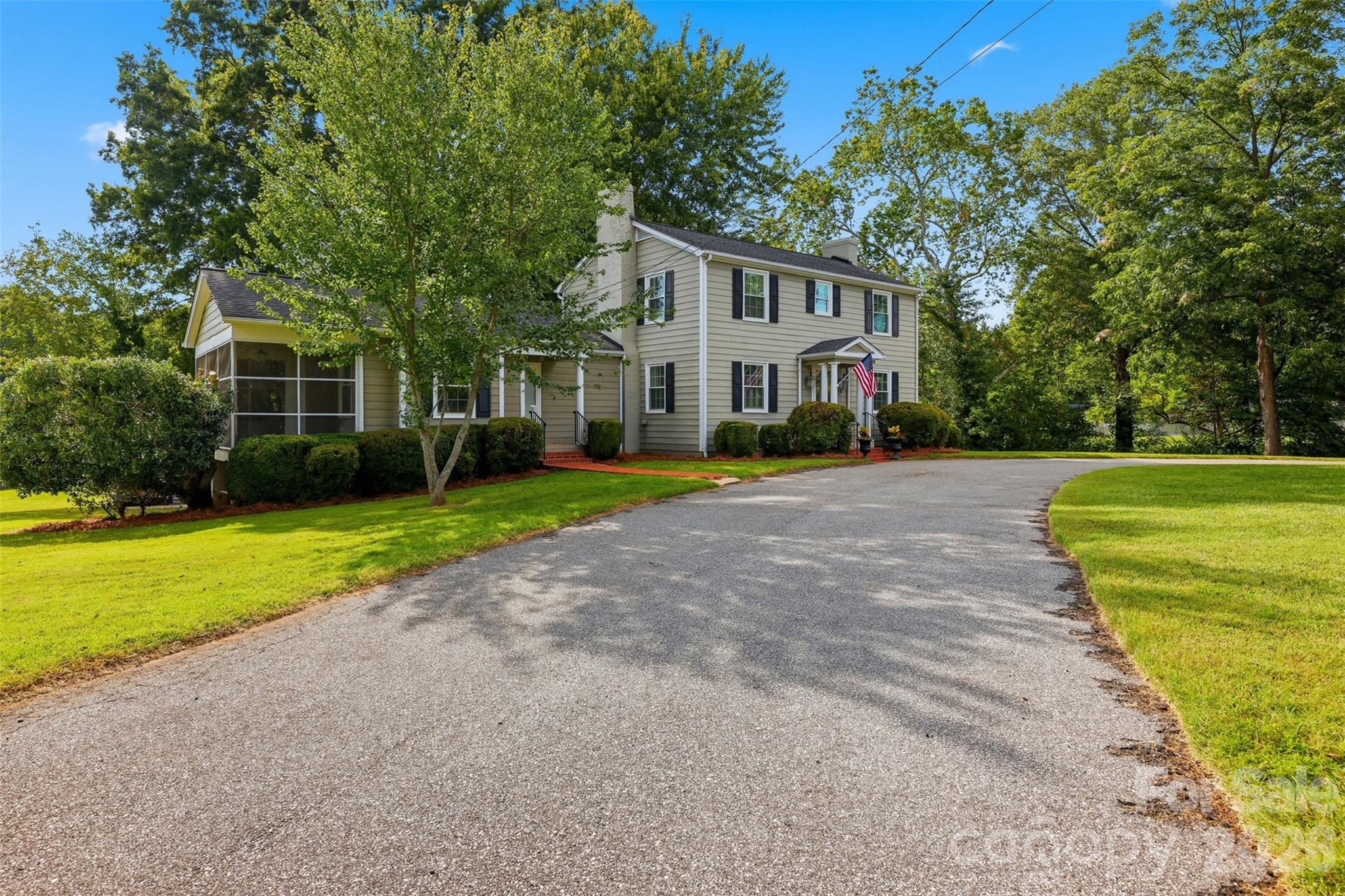 Residential in Taylorsville 4