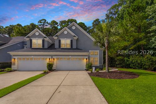 39 Paxton Cir, Bluffton, SC, 29910-7337 | Card Image