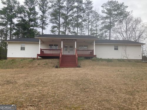5159 Buchanan Hwy, Buchanan, GA, 30113-2139 | Card Image