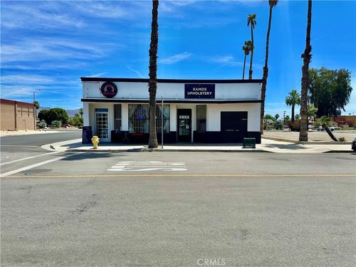 45820 Fargo Street, Indio, CA, 92201 | Card Image