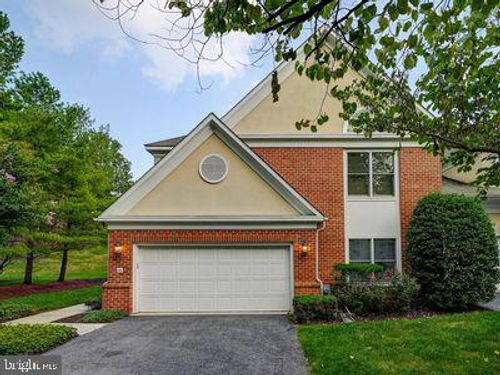 115-115 Ruth Eager Ct, PIKESVILLE, MD, 21208-6344 | Card Image
