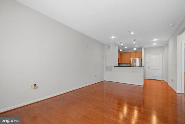 APT-310 - 2665 Prosperity Ave, Condo with 1 bedrooms, 1 bathrooms and null parking in FAIRFAX VA | Image 15