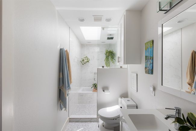 Primary en suite | Image 30