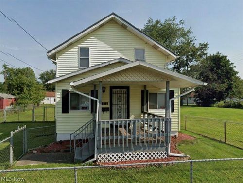 1513 14th St Se, Canton, OH, 44707-3437 | Card Image