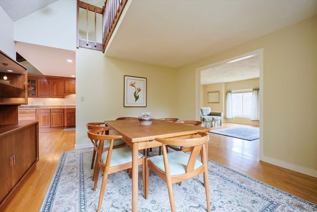 125 Nonset Path, House other with 3 bedrooms, 2 bathrooms and 6 parking in Acton MA | Image 6