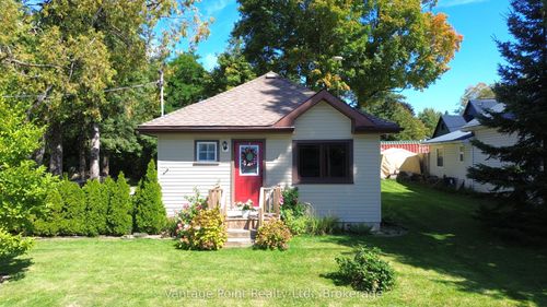 777007 Highway 10, Holland Centre, ON, N0H1R0 | Card Image