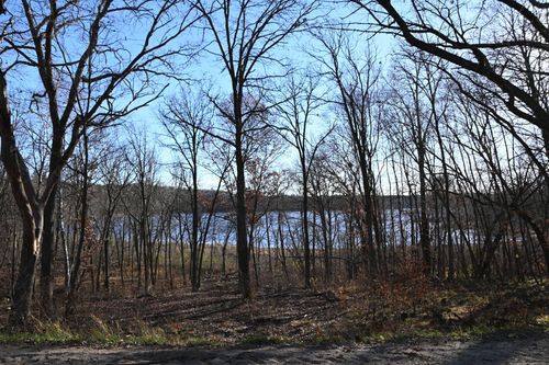 TBD Ottawa Dr, Browerville, MN, 56438 | Card Image