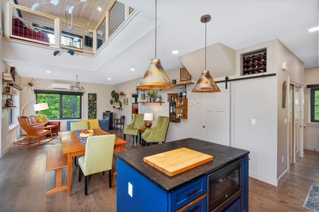 92 Runnells Rd, House other with 2 bedrooms, 3 bathrooms and null parking in Concord NH | Image 16