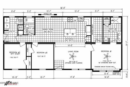 110 Holmes Ln, Robbins, NC, 27325-9312 | Card Image