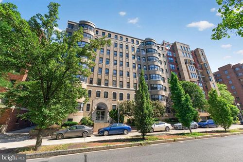 507-2515 K St Nw, WASHINGTON, DC, 20037-2015 | Card Image