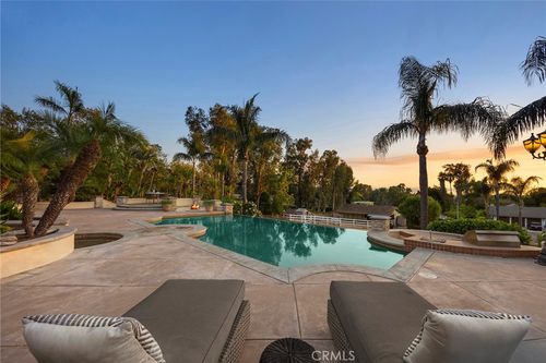 1767 N Kimbark Ln, Orange, CA, 92869-1036 | Card Image