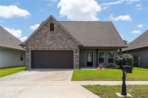 1613 Rue Esplanade, Marrero, LA, 70072-6769 | Card Image