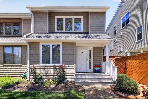 3756 Surry Rd, Virginia Beach, VA, 23455-1644 | Card Image