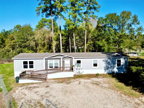 7715 Walnut Tree Ln, Plantersville, TX, 77363-8564 | Card Image