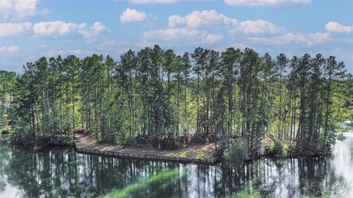 55 Nottingham Is, Cleveland, TX, 77327 | Card Image
