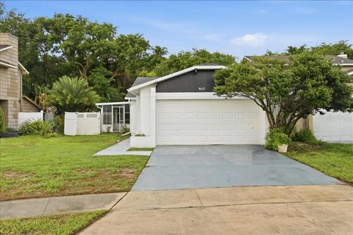 8612 Spring Cone Court, Orlando, FL, 32825 | Card Image