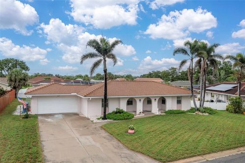 107 Van Dyck Dr, NOKOMIS, FL, 34275-4237 | Card Image